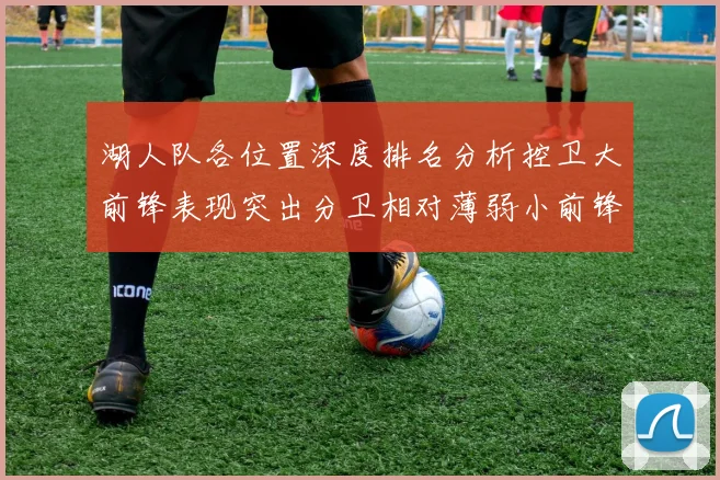 湖人队各位置深度排名分析控卫大前锋表现突出分卫相对薄弱小前锋与中锋处于中游水平