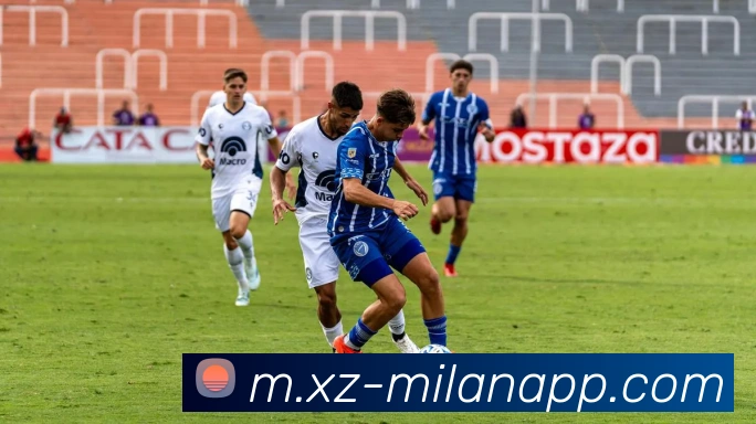 米兰体育全站App