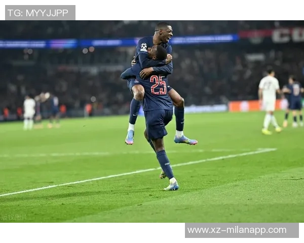 西尔维蒂世青赛火力全开连续三场淘汰赛进球助迈阿密前锋崛起