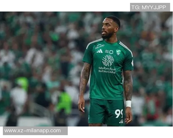 托尼或租借回英超备战世界杯热刺曼联有意引进