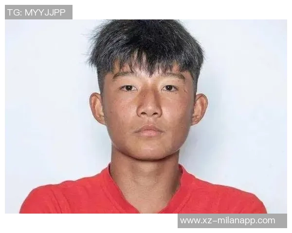 杨瑞琦誓言全力以赴争取理想成绩仅差高降级区2分