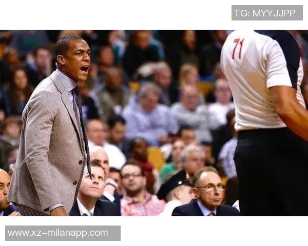 美记分析隆多在绿军的成长历程期待谢泼德能稳定贡献20分钟表现