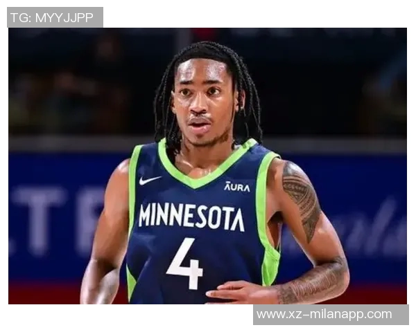 迪林厄姆半场狂砍15分5助攻2抢断展现超强实力引发热议