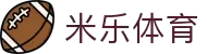 米乐体育app·最新官方版本下载-免费安装