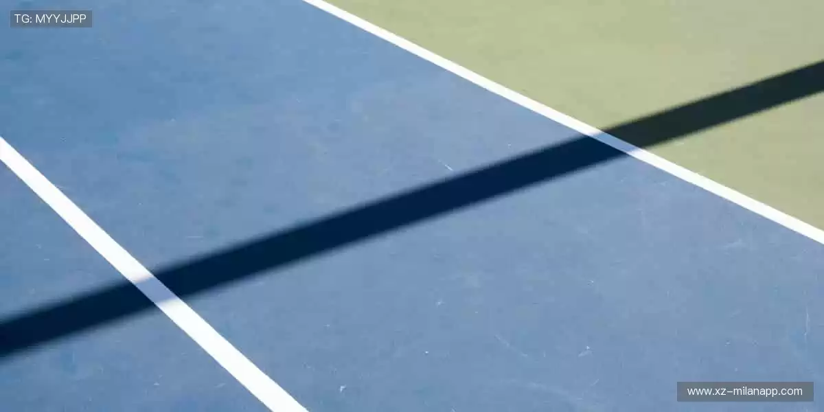 指尖掌控全球赛事,超清画质零时差直击!📺